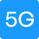 流量卡官方营业厅