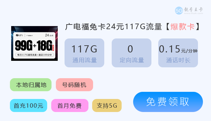 广电福兔卡117G.png