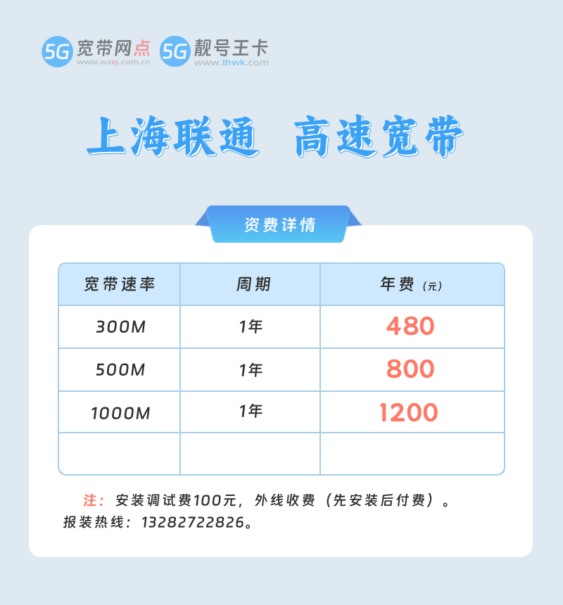上海联通.png 上海联通.png